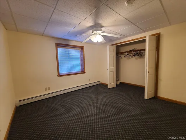 $689,900 | 413 Sackett Lake Road, Monticello, NY 12701