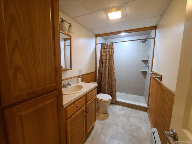 $689,900 | 413 Sackett Lake Road, Monticello, NY 12701