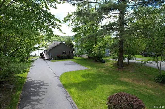$689,900 | 413 Sackett Lake Road, Monticello, NY 12701