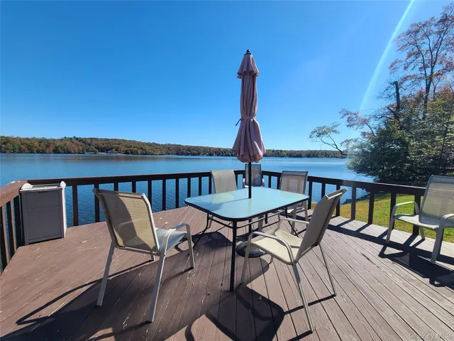 $689,900 | 413 Sackett Lake Road, Monticello, NY 12701