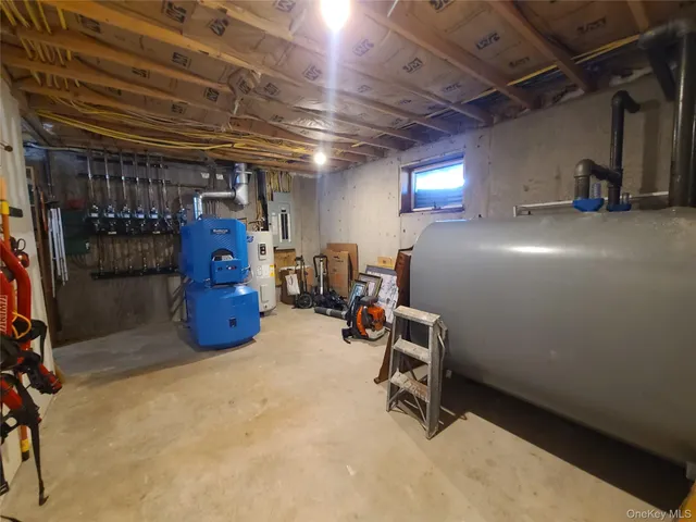 $689,900 | 413 Sackett Lake Road, Monticello, NY 12701