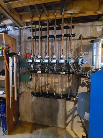 $689,900 | 413 Sackett Lake Road, Monticello, NY 12701