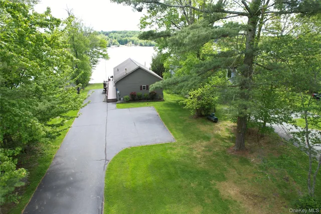 $689,900 | 413 Sackett Lake Road, Monticello, NY 12701