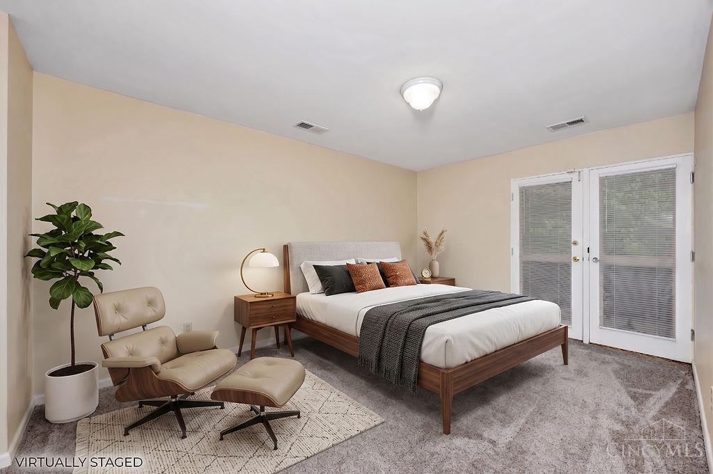 399 West Galbraith Road, Unit 101 Cincinnati, OH 45215 - Photo 19 of 35