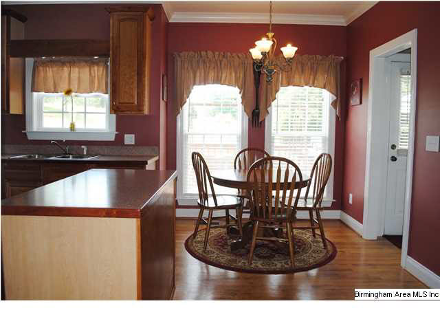 22201 Sandra Lane McCalla, AL 35111 - Photo 12 of 32
