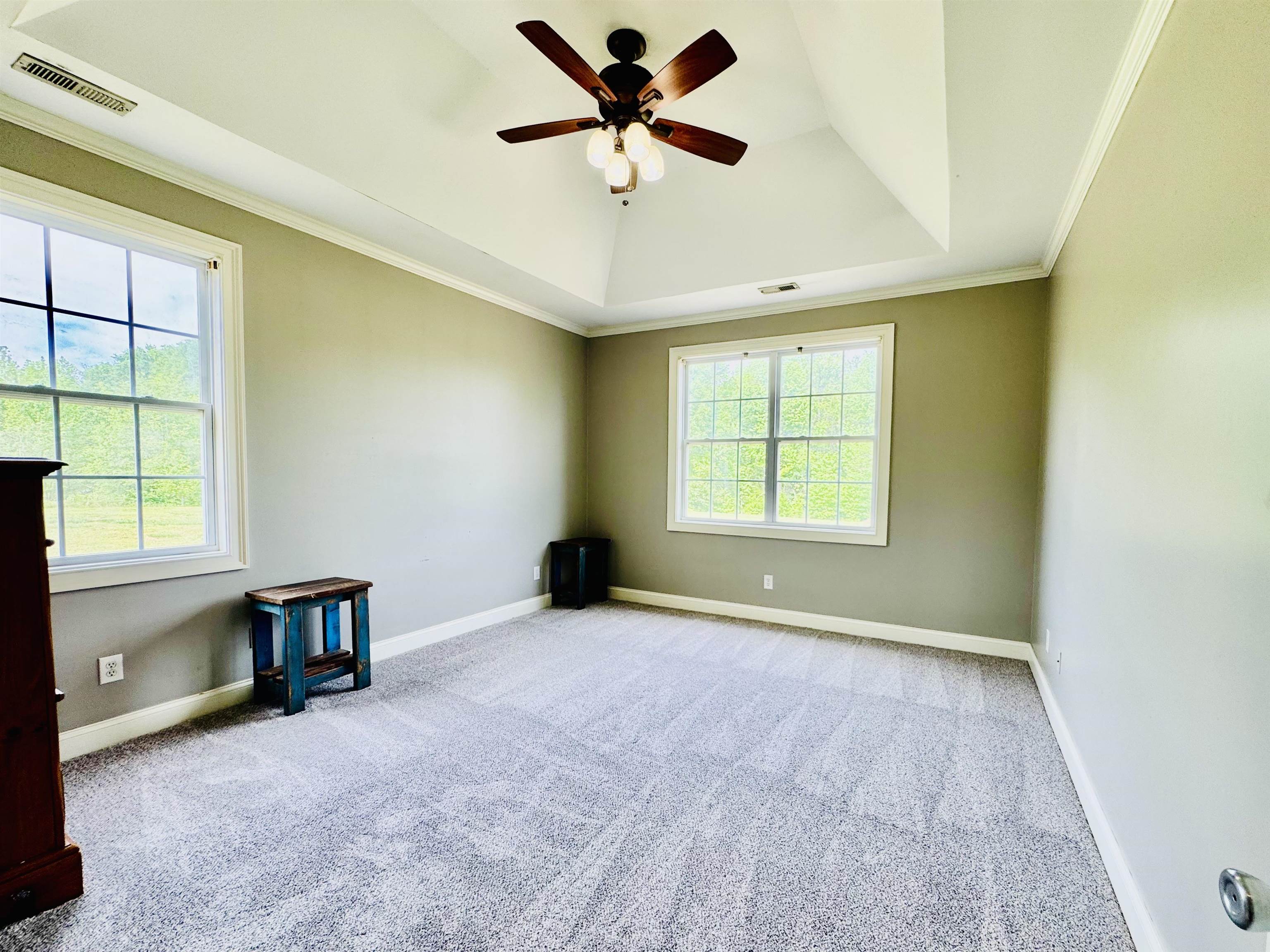 1260 Gap Creek Road Lyman, SC 29365 - Photo 11 of 23