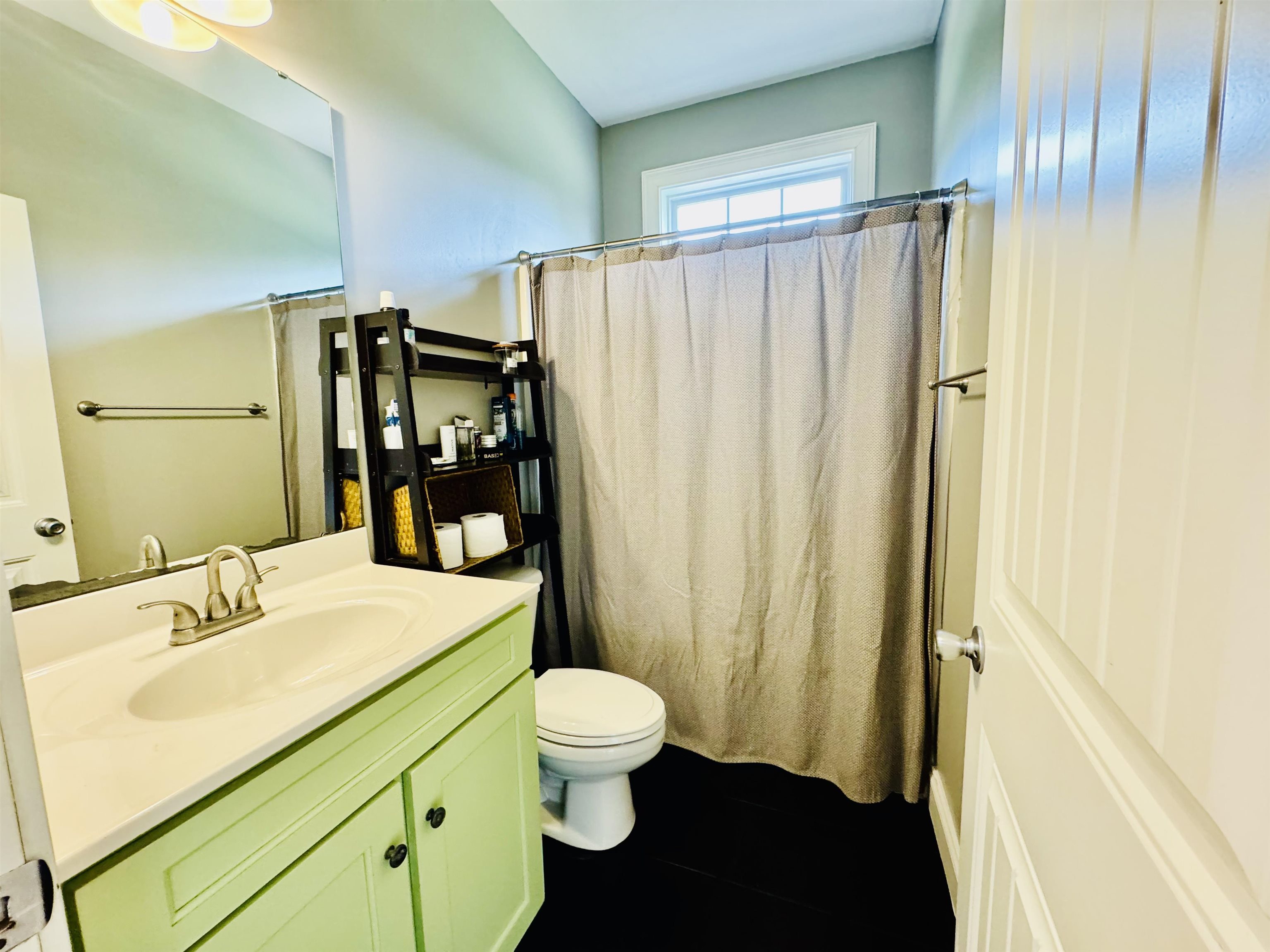 1260 Gap Creek Road Lyman, SC 29365 - Photo 12 of 23