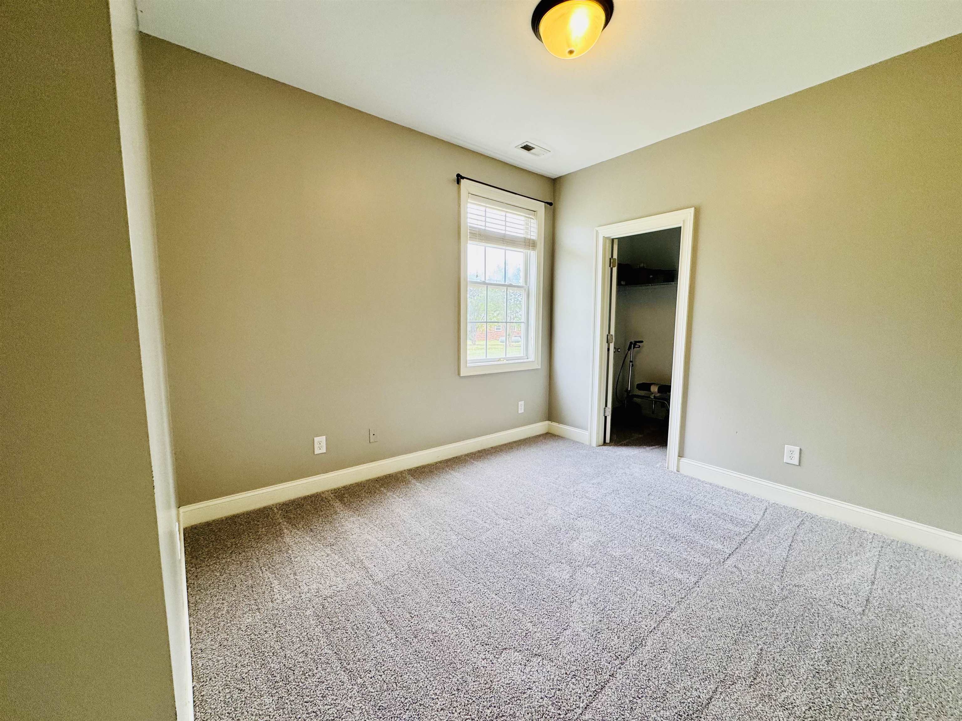 1260 Gap Creek Road Lyman, SC 29365 - Photo 13 of 23