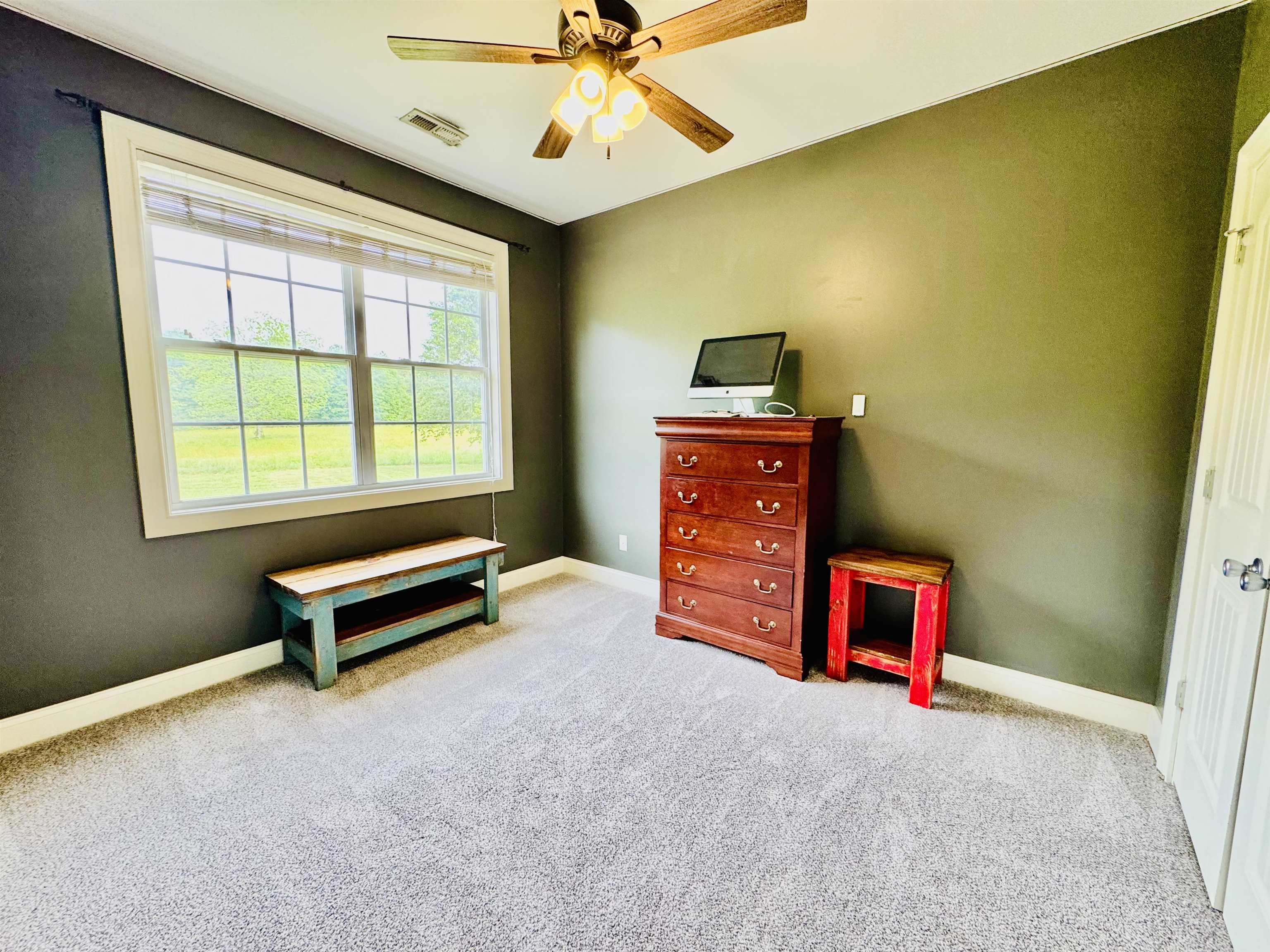 1260 Gap Creek Road Lyman, SC 29365 - Photo 14 of 23