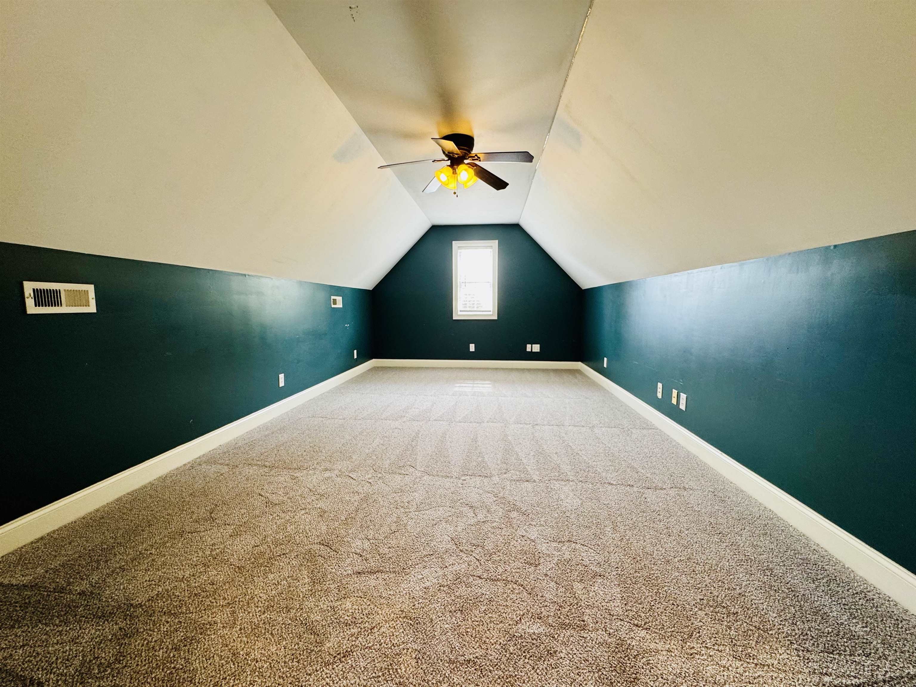 1260 Gap Creek Road Lyman, SC 29365 - Photo 15 of 23