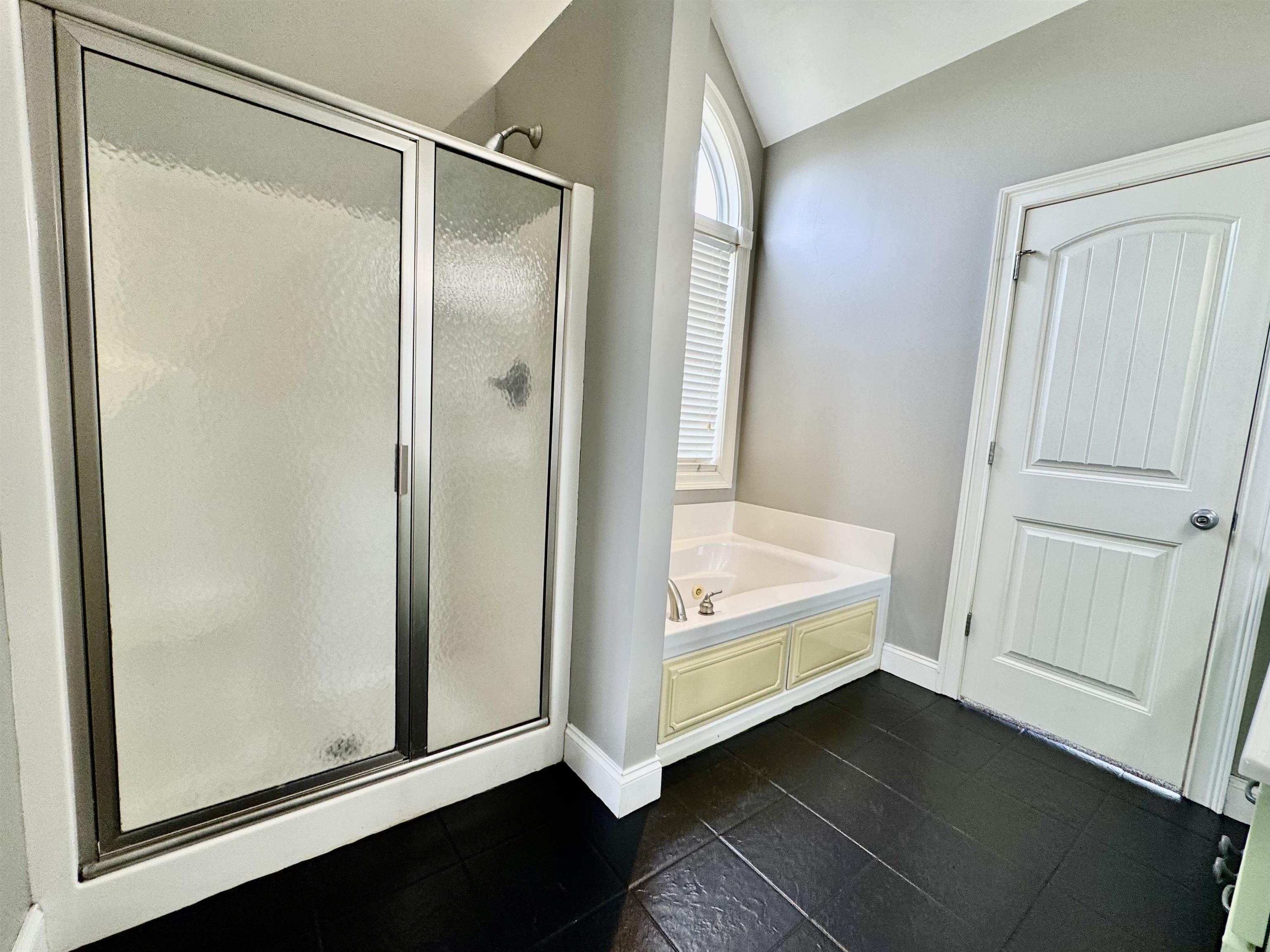 1260 Gap Creek Road Lyman, SC 29365 - Photo 16 of 23