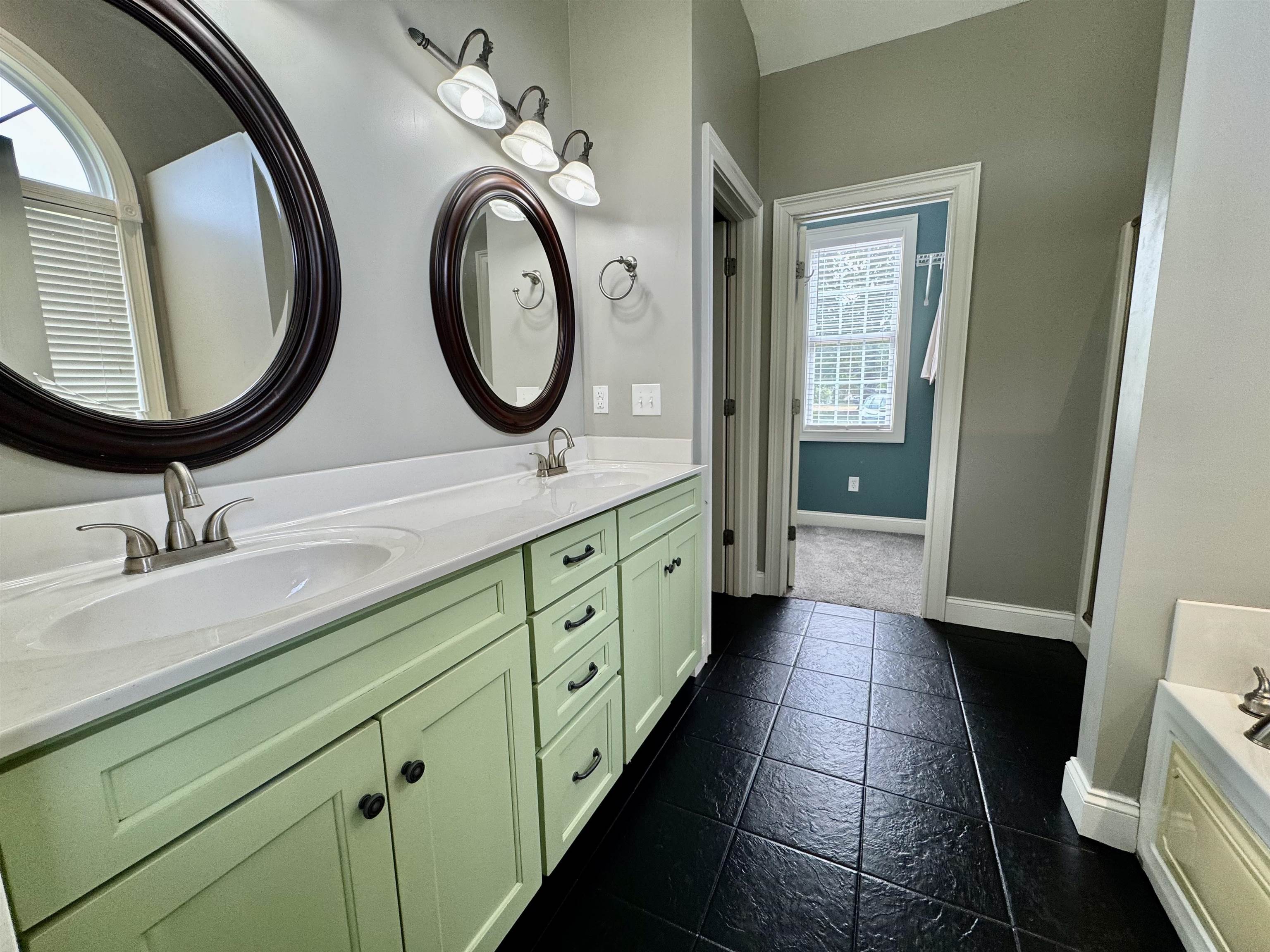 1260 Gap Creek Road Lyman, SC 29365 - Photo 17 of 23