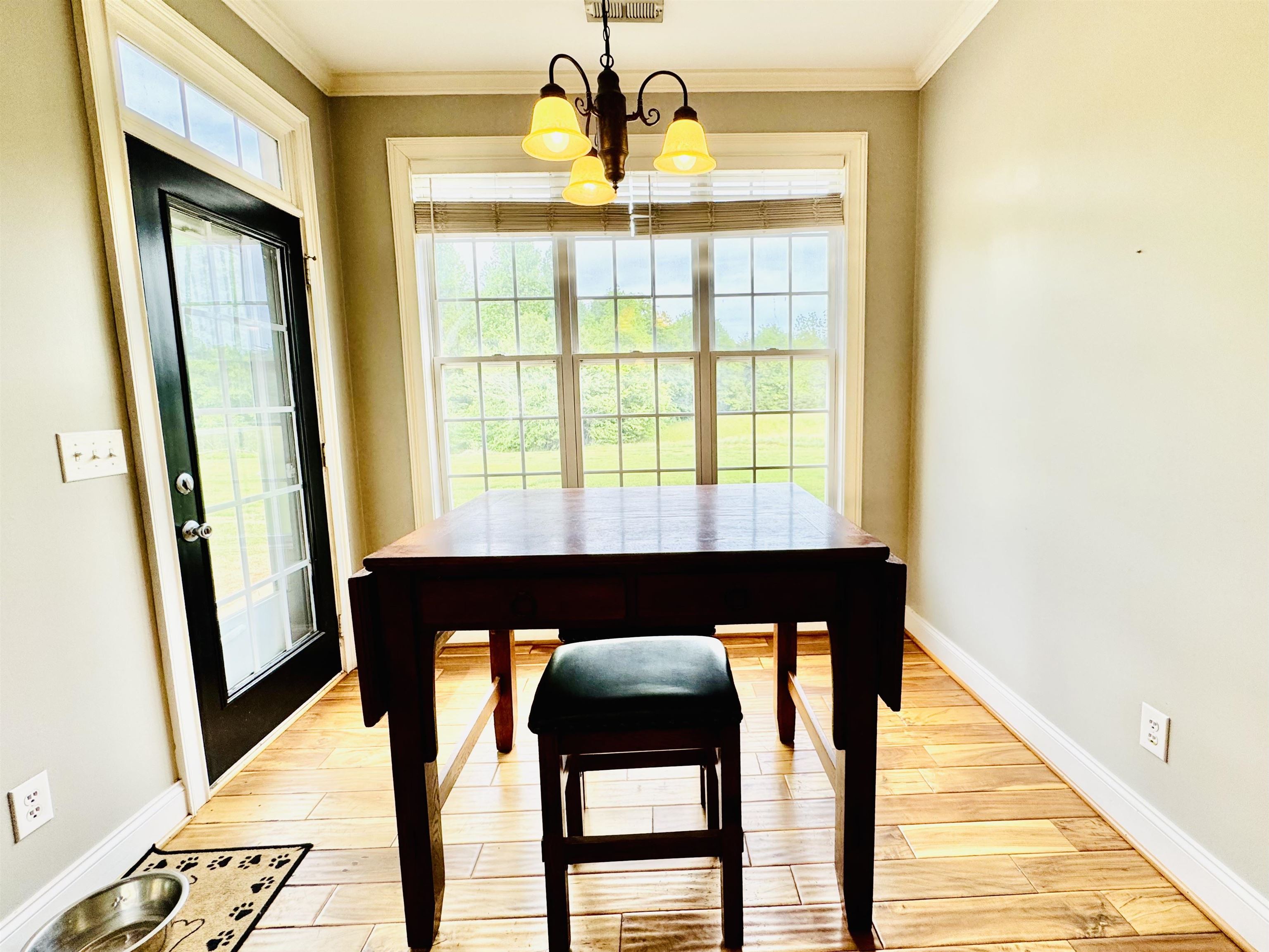 1260 Gap Creek Road Lyman, SC 29365 - Photo 18 of 23