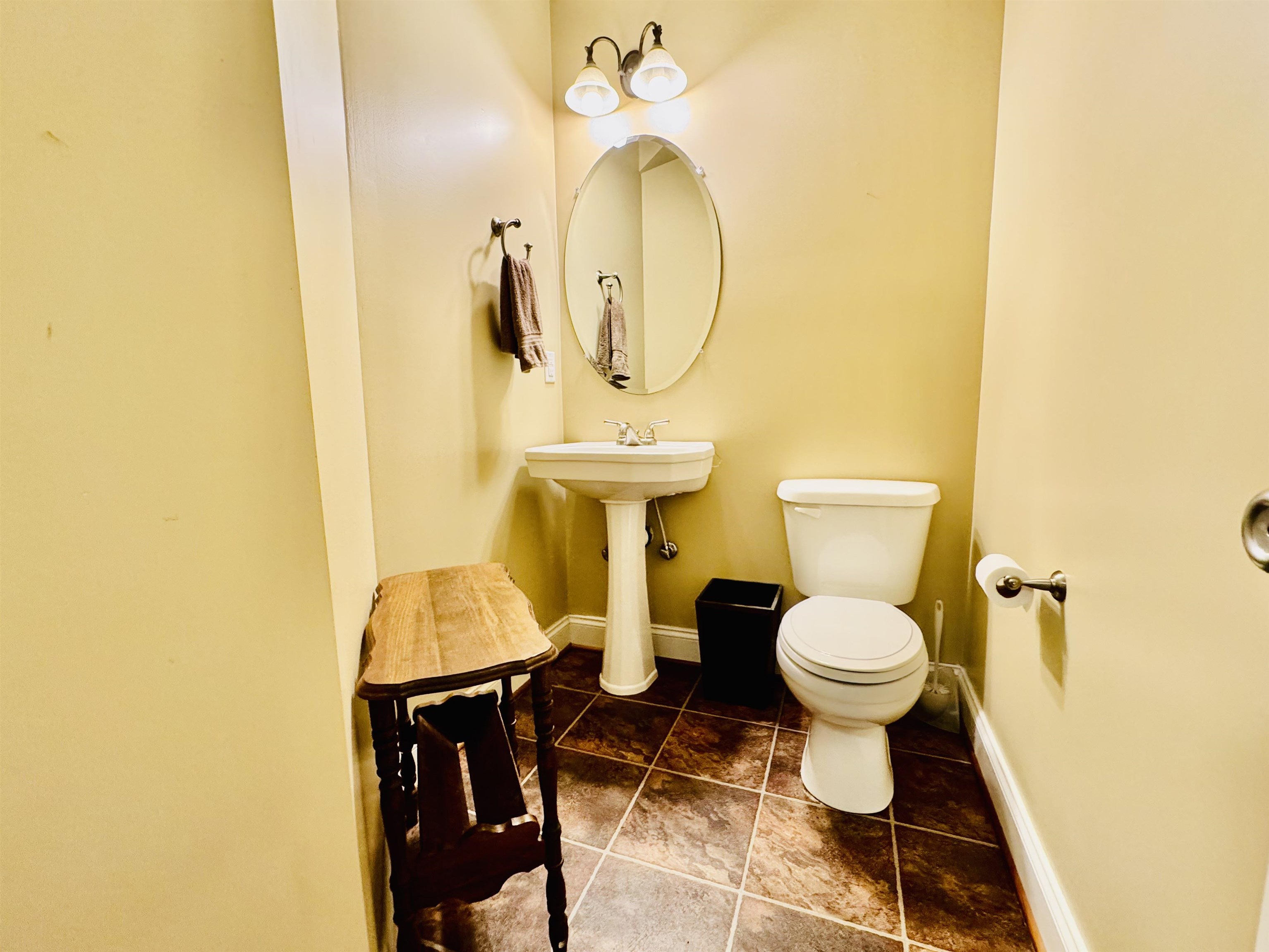 1260 Gap Creek Road Lyman, SC 29365 - Photo 19 of 23