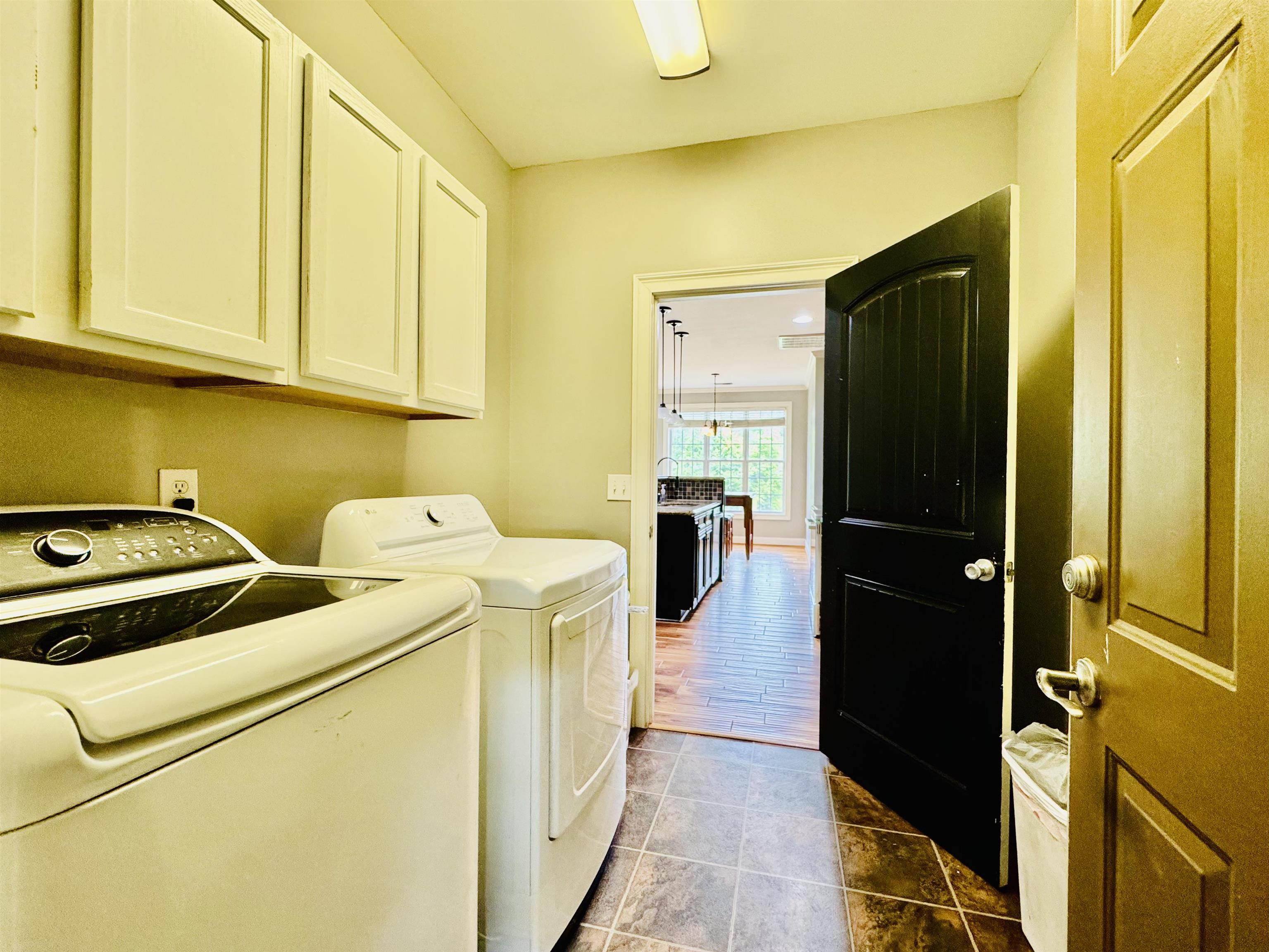 1260 Gap Creek Road Lyman, SC 29365 - Photo 20 of 23