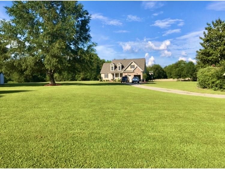 1260 Gap Creek Road Lyman, SC 29365 - Photo 2 of 23