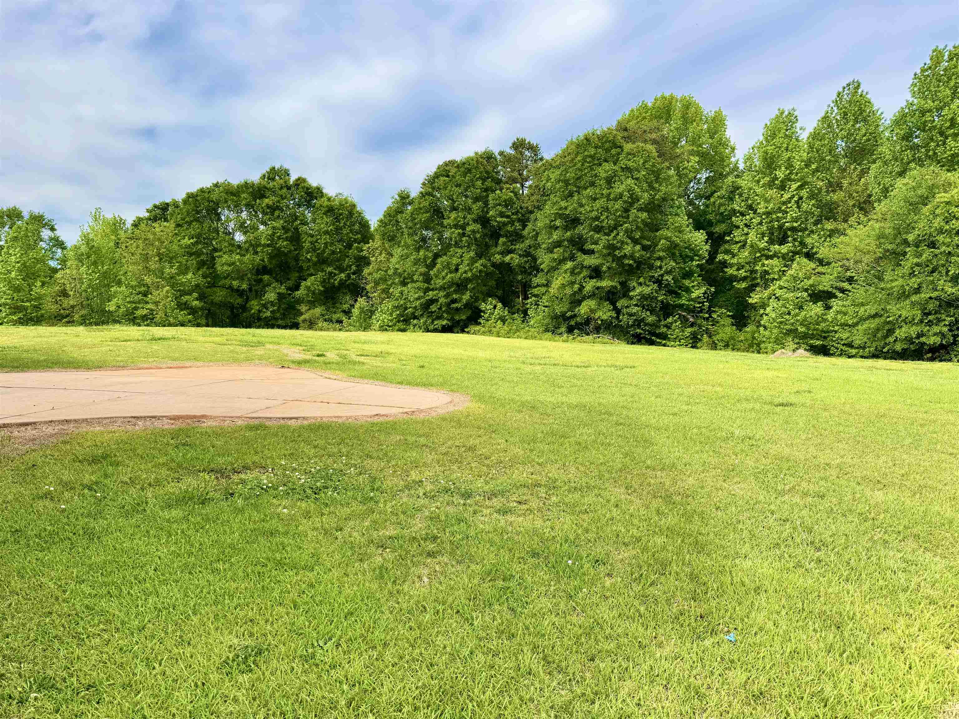 1260 Gap Creek Road Lyman, SC 29365 - Photo 21 of 23