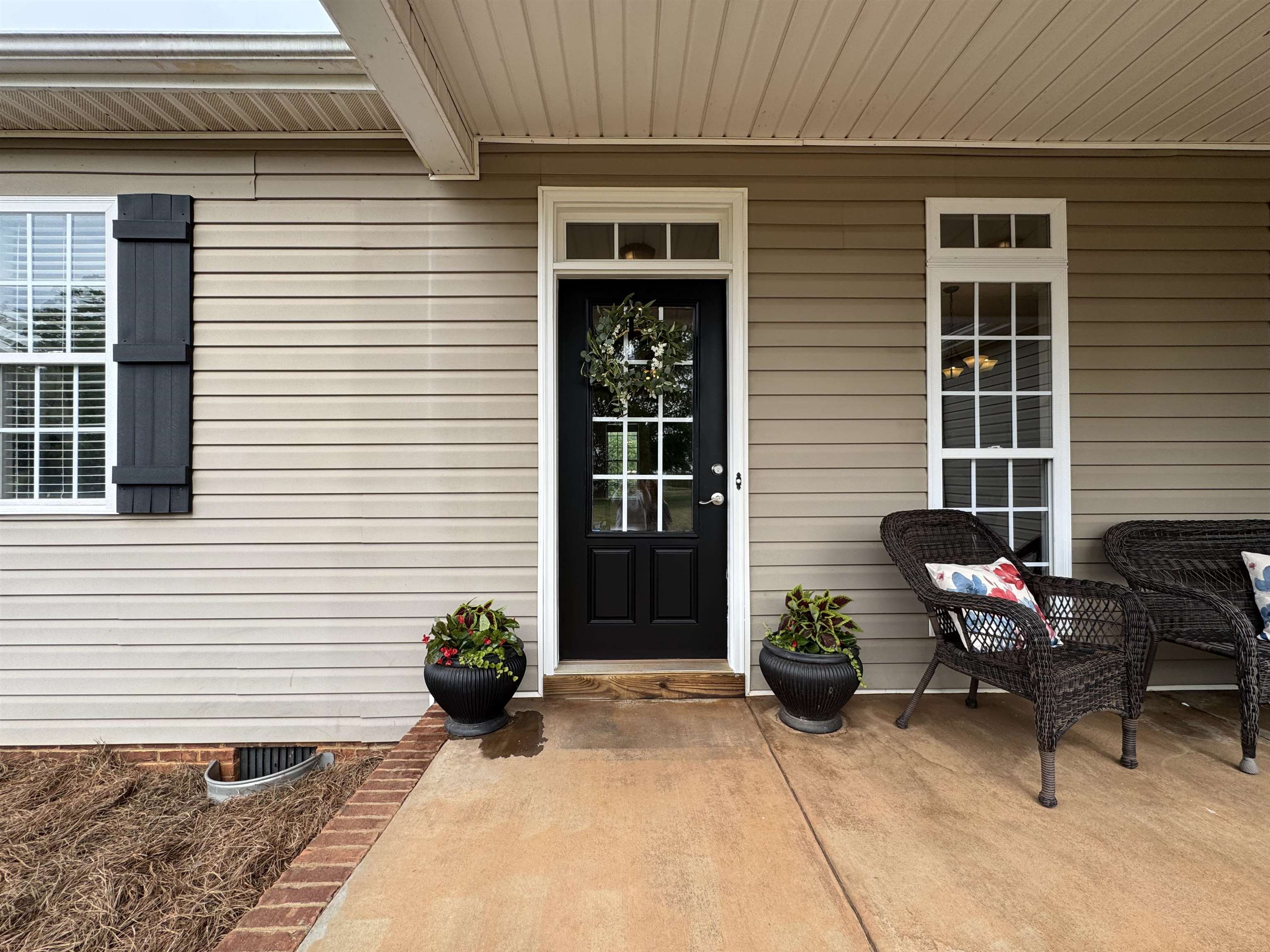 1260 Gap Creek Road Lyman, SC 29365 - Photo 3 of 23