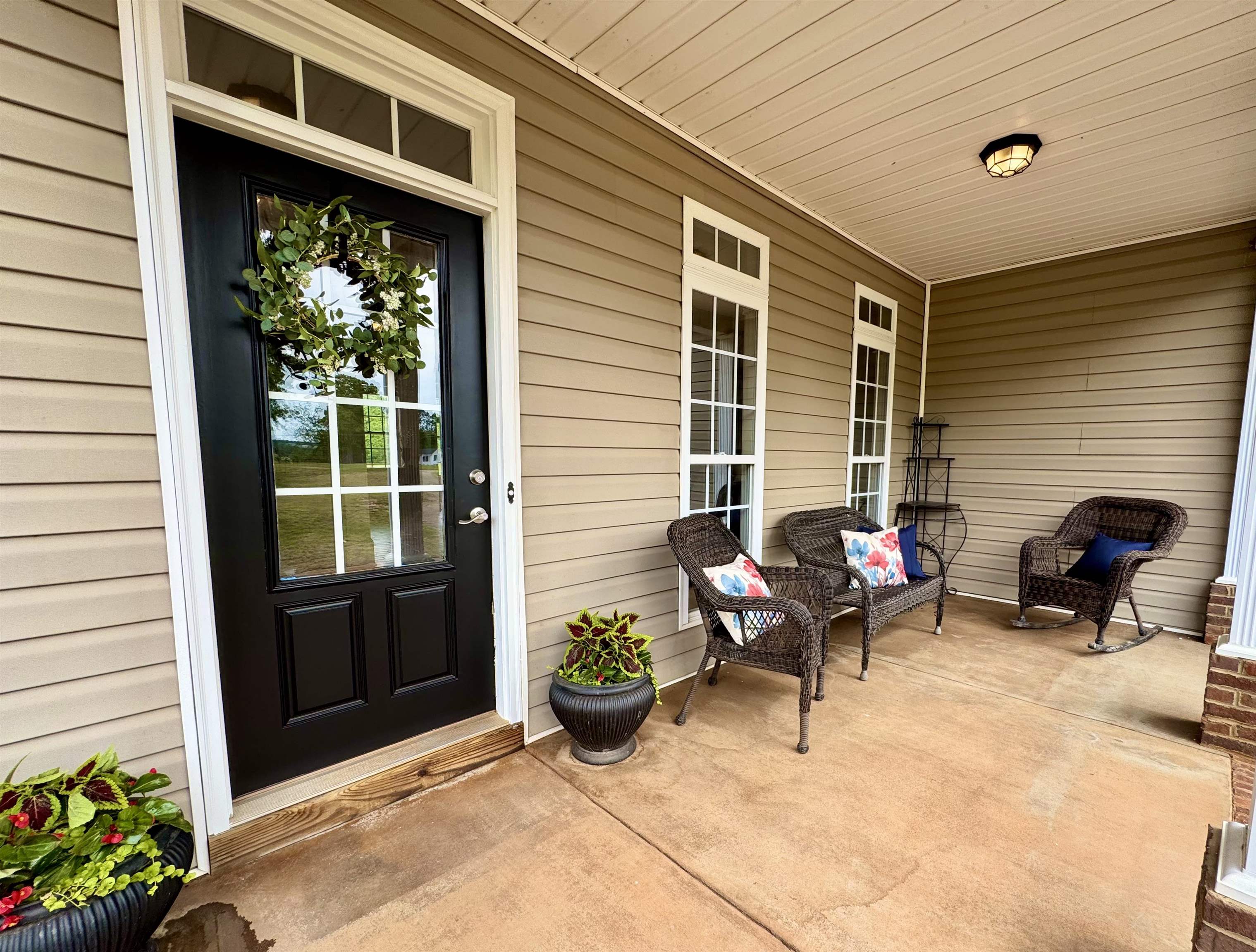 1260 Gap Creek Road Lyman, SC 29365 - Photo 4 of 23