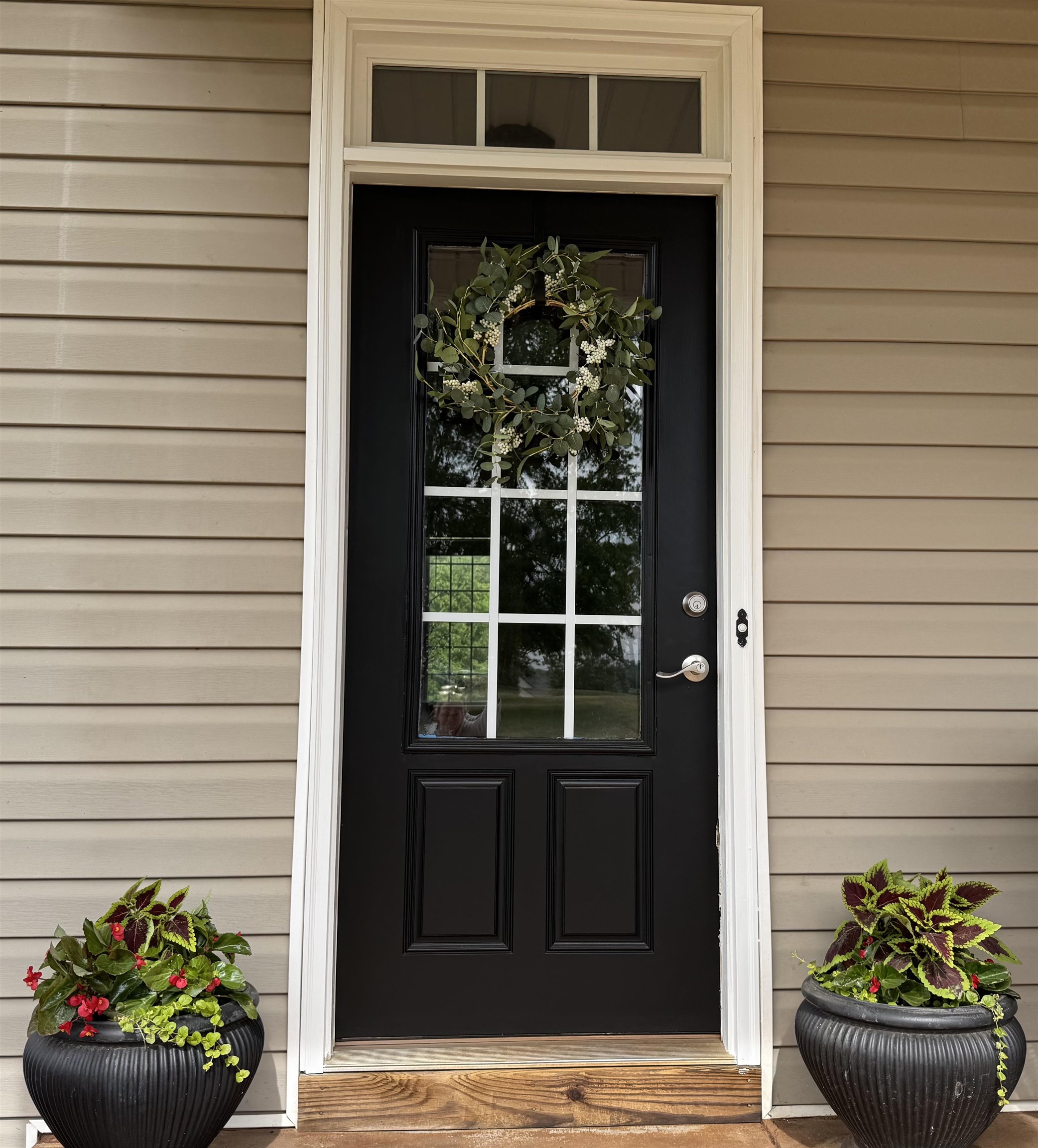 1260 Gap Creek Road Lyman, SC 29365 - Photo 5 of 23