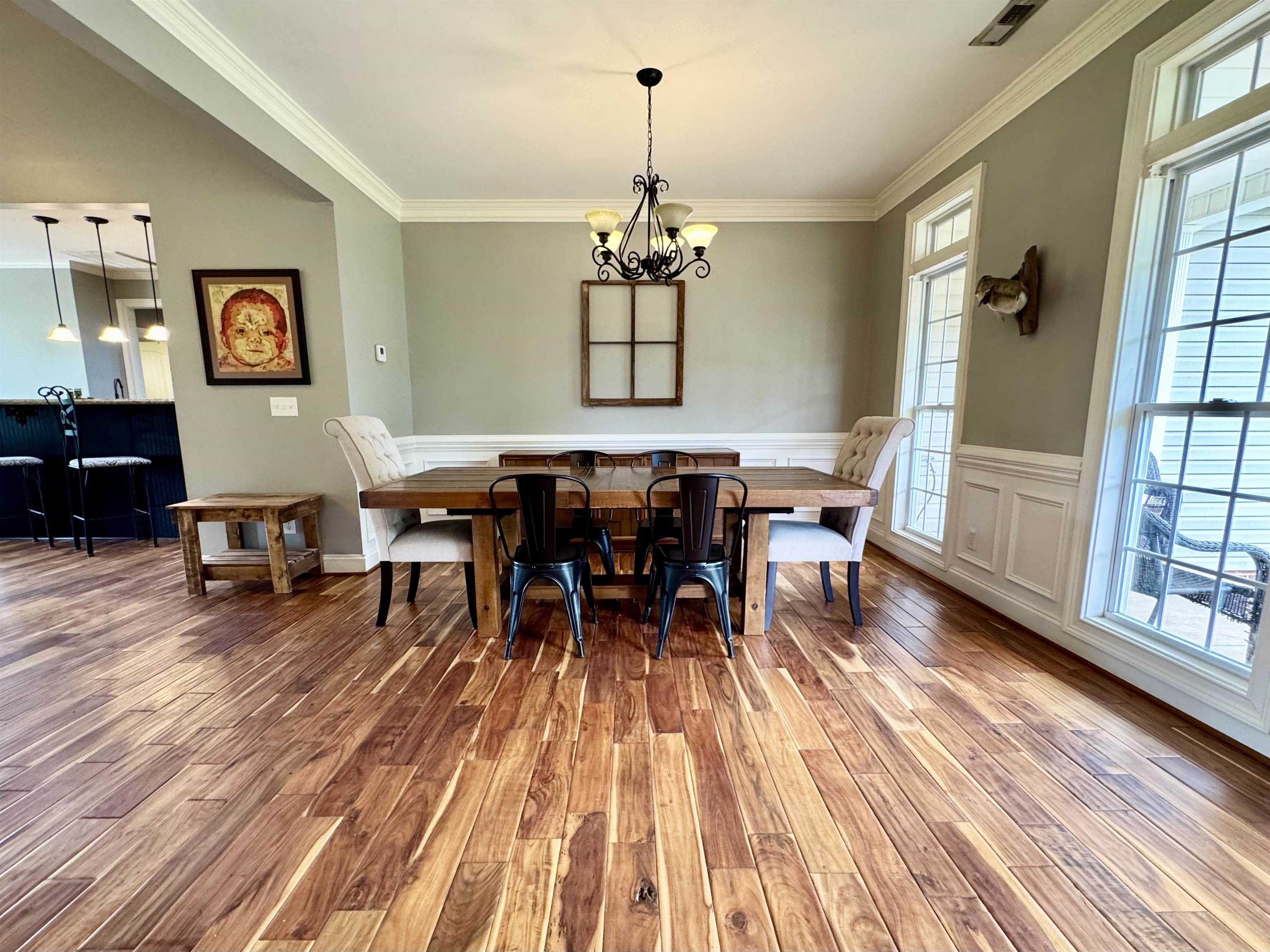 1260 Gap Creek Road Lyman, SC 29365 - Photo 10 of 23