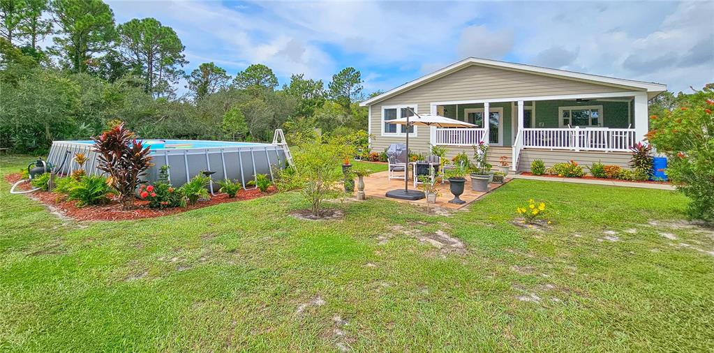 875 Volco Road Edgewater, FL 32141 - Photo 34 of 41