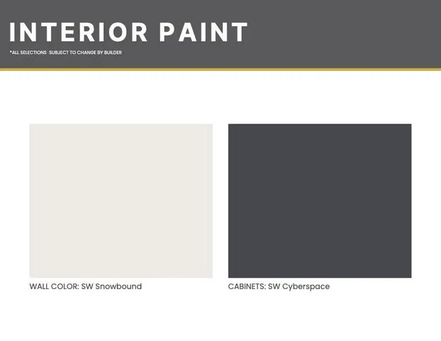 a black and white photo of a floor