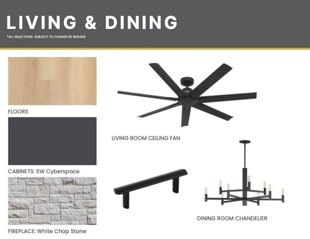 a picture of a book and a table