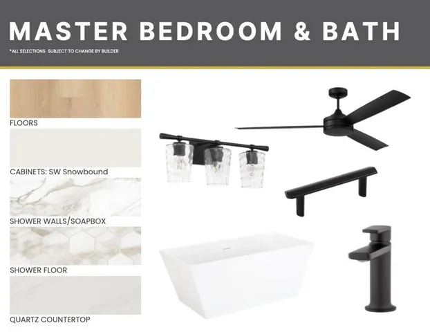 a view of a book and a white wall