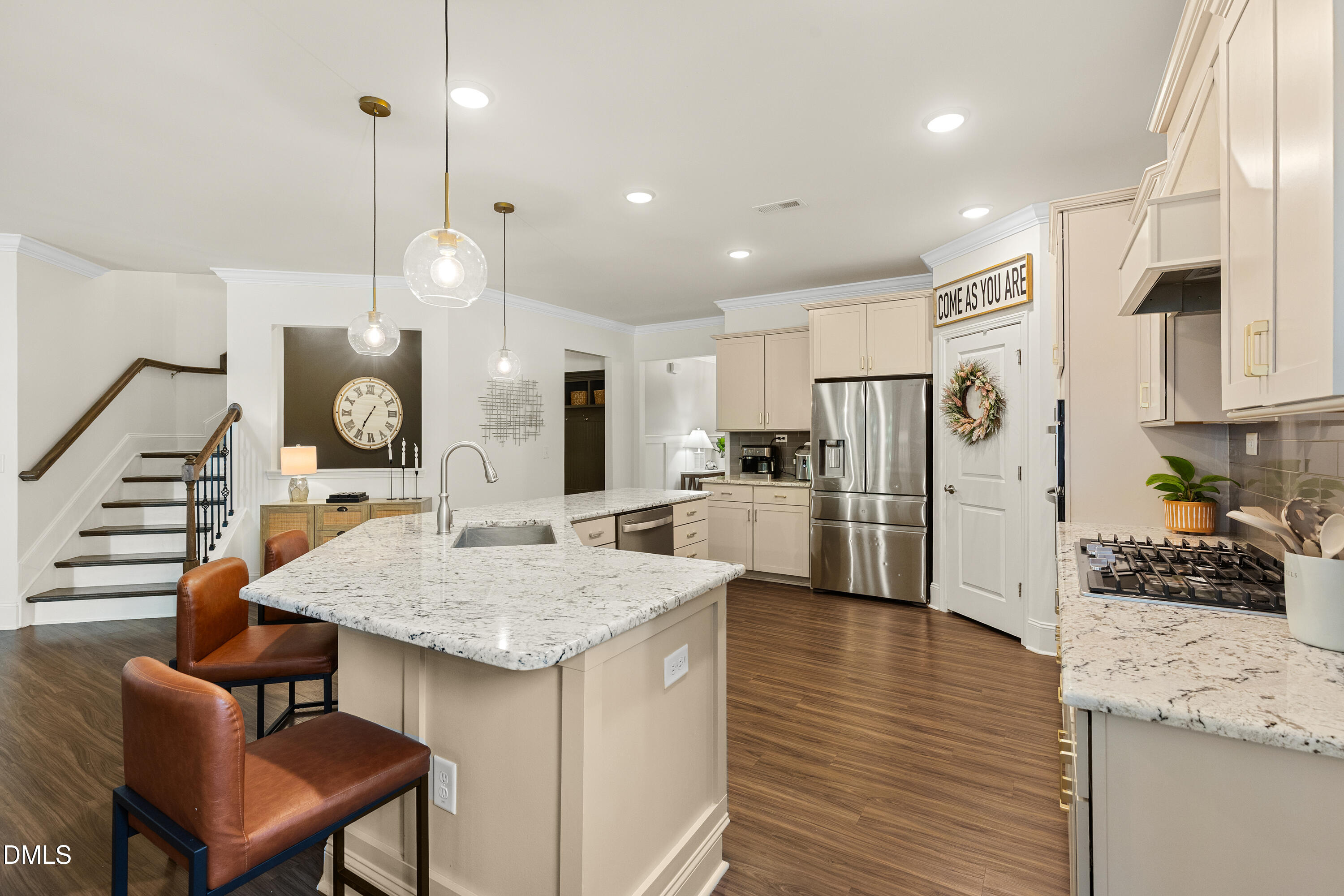 3263 Ripley River Road New Hill, NC 27562 - Photo 22 of 46 EJ9A9102