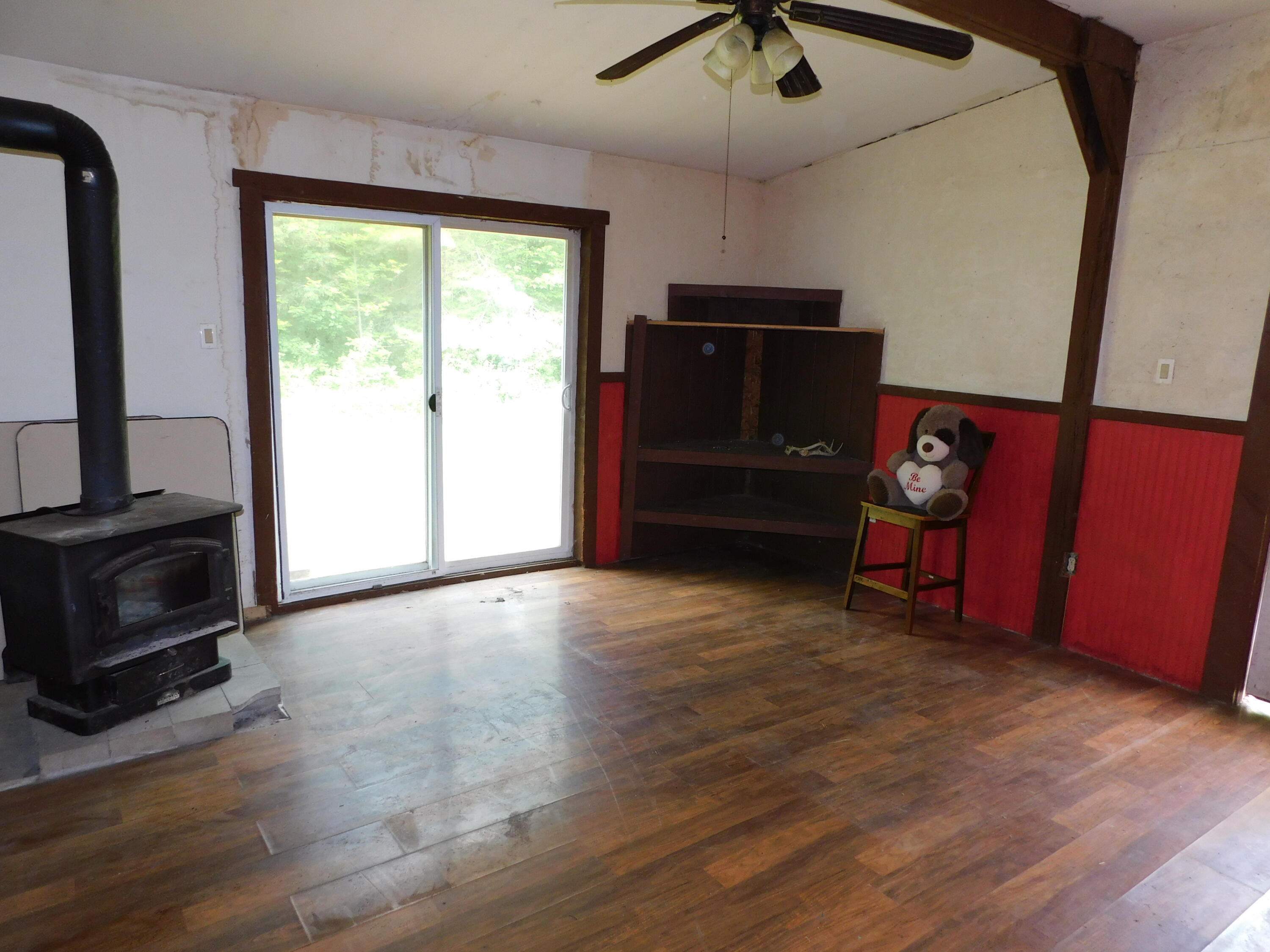 286 Pleasant Vale Road Corinna, ME 04928 - Photo 8 of 21 DSCN0560