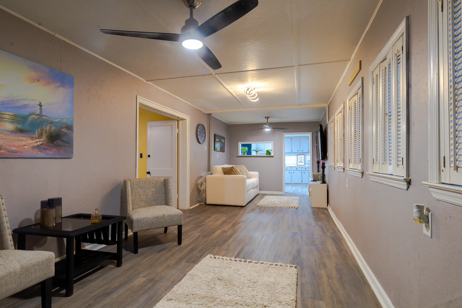 130 2nd Street Santee, SC 29142 - Photo 10 of 49 LO-21