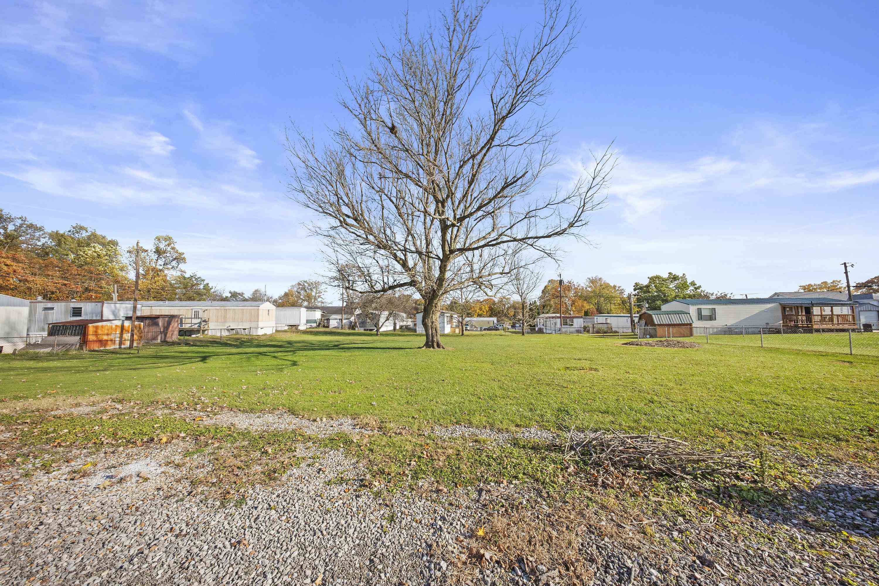 2004 1/2 Argillite Road Flatwoods, KY 41139 - Photo 40 of 47 Gallery Image 40