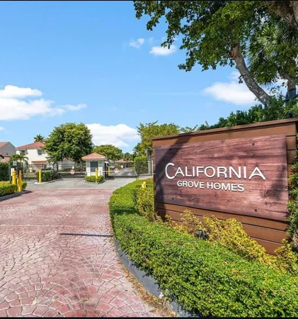 $3,950 | 20020 Northeast 6th Ct Circle, Miami, FL 33179