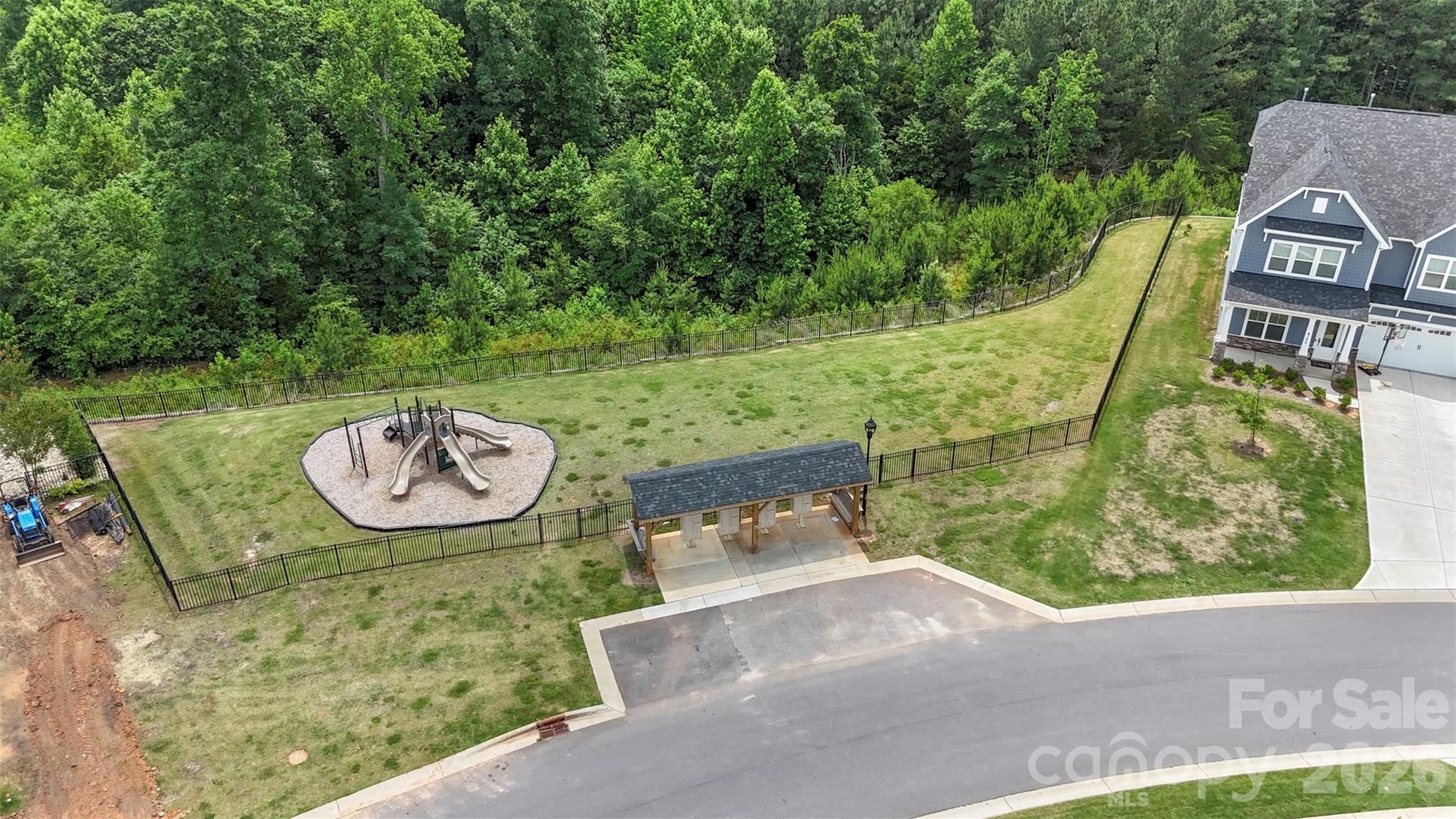 4190 Millstream Road Denver, NC 28037 - Photo 42 of 48