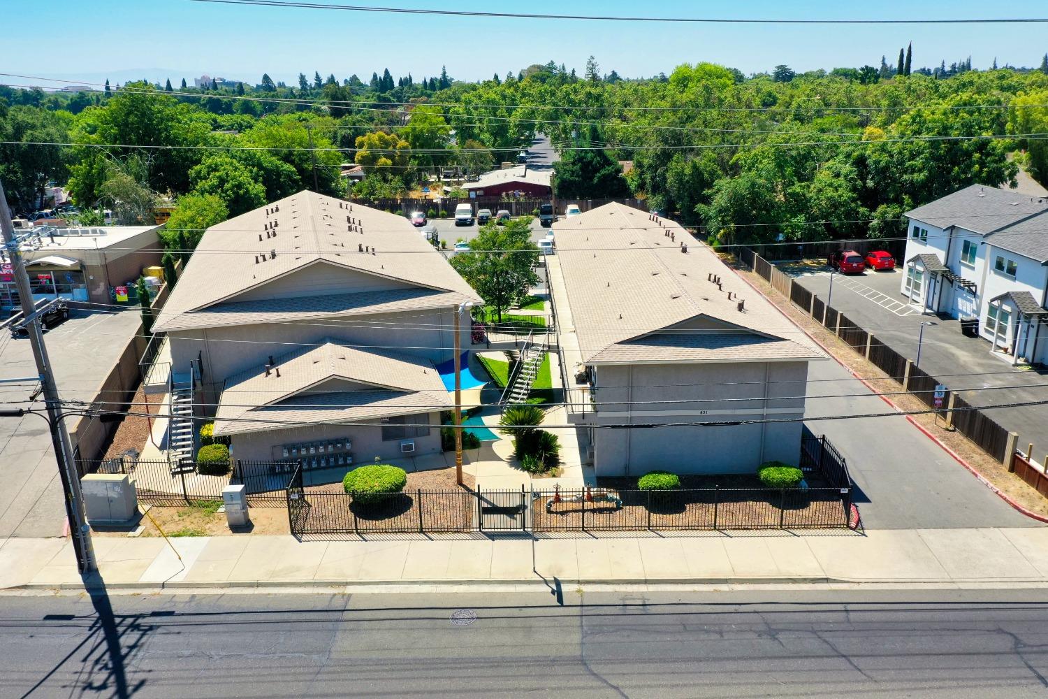 431 Coffee Road Modesto, CA 95355 - Photo 33 of 39