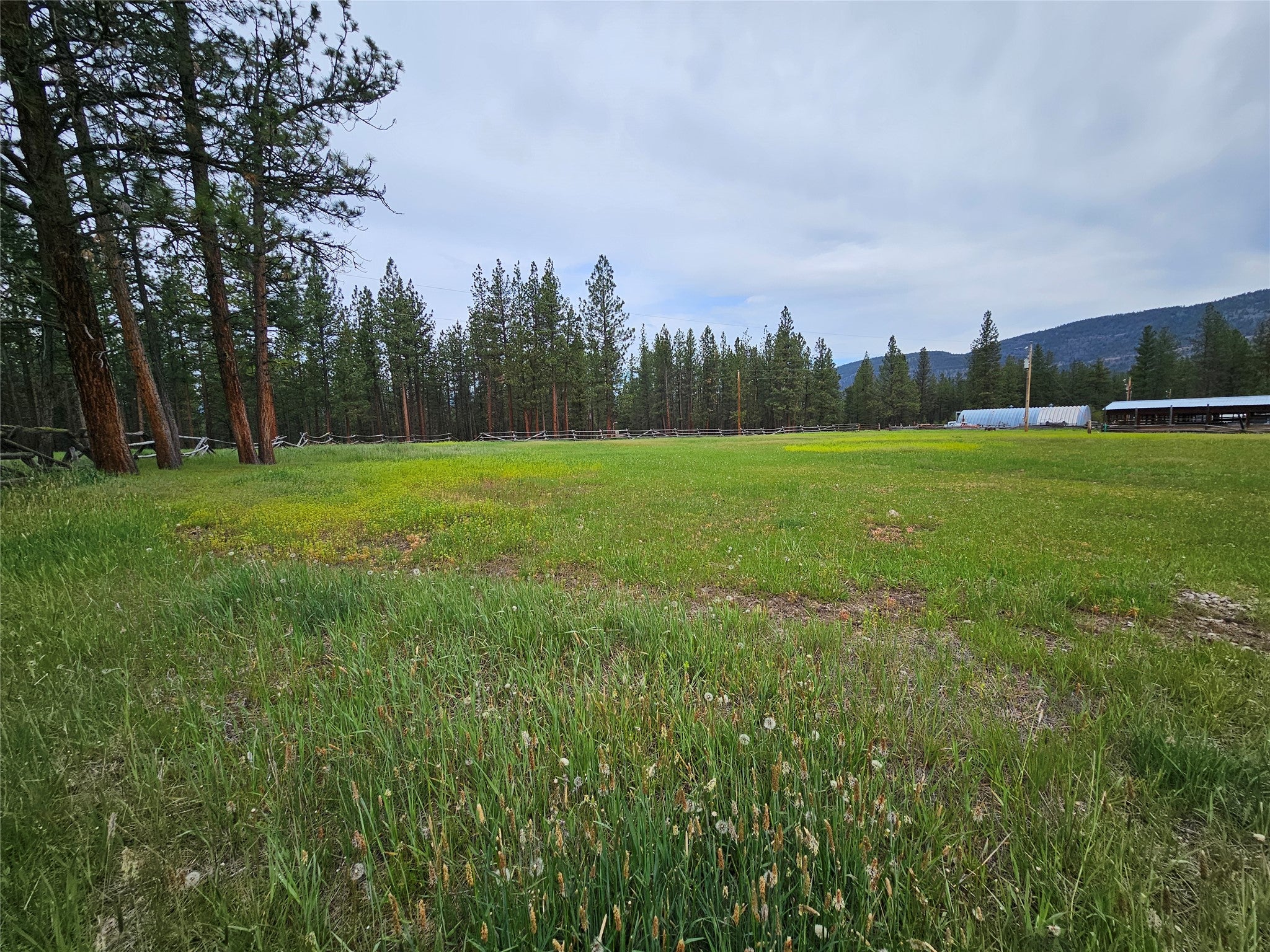 28273 Blixit Creek Road Bonner, MT 59823 - Photo 29 of 48 Gallery Image 29