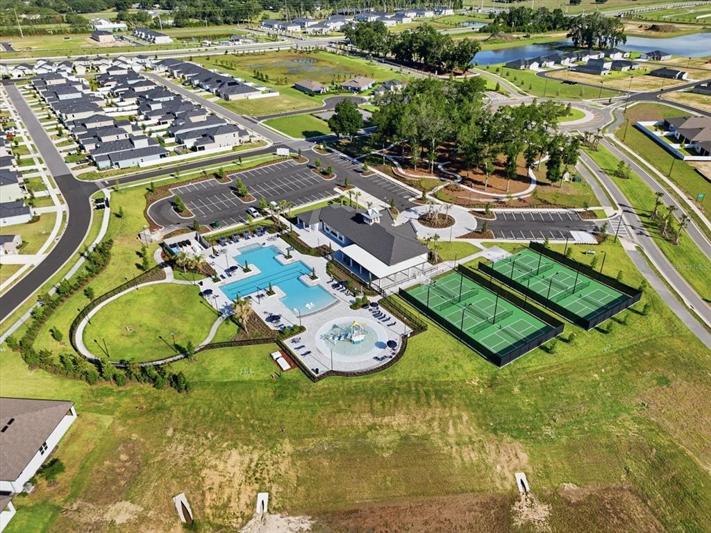 4587 Southwest 83rd Loop Ocala, FL 34476 - Photo 45 of 52