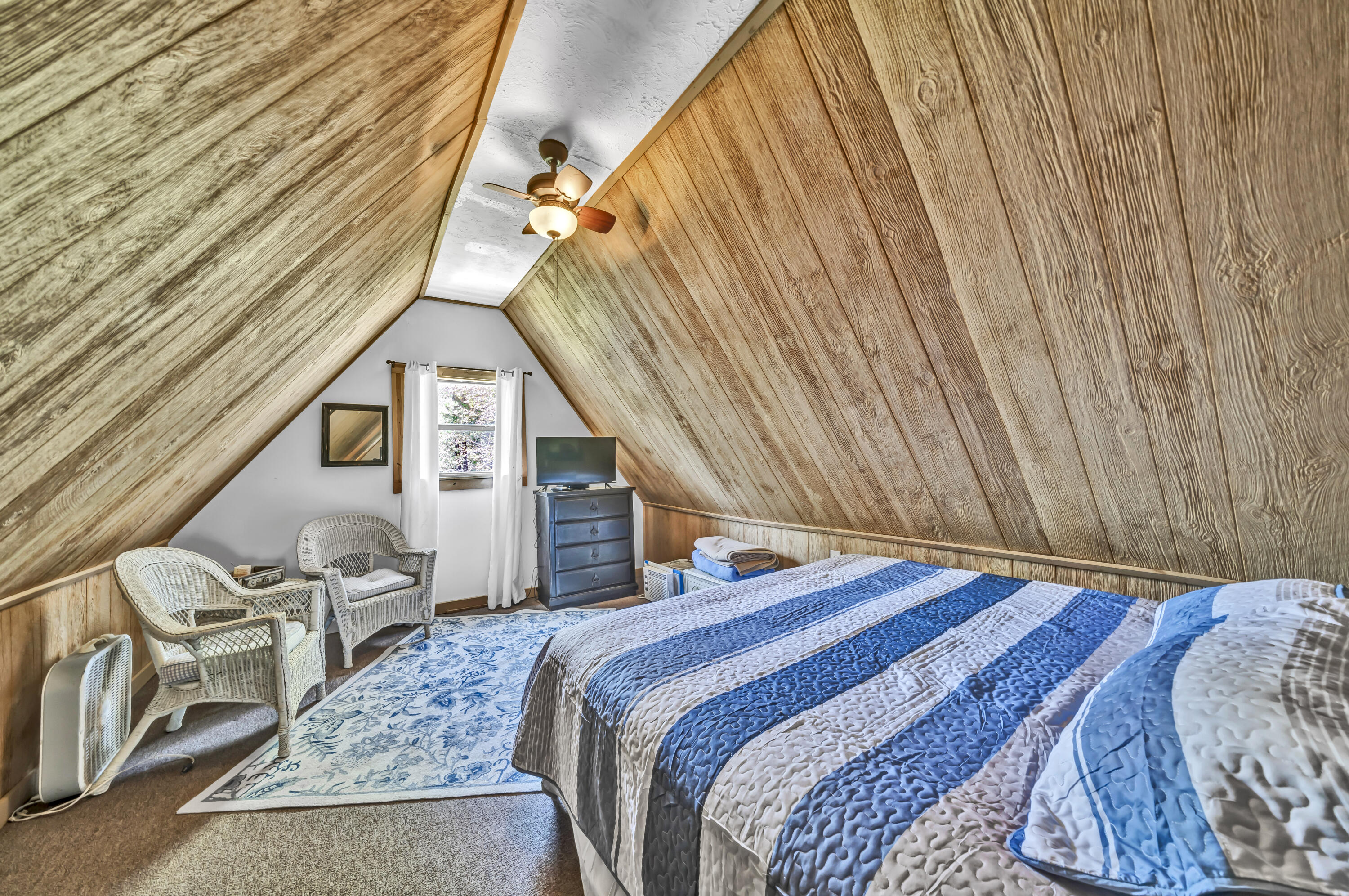 595 Ryan Road Wellington, KY 40387 - Photo 25 of 35 A7402473