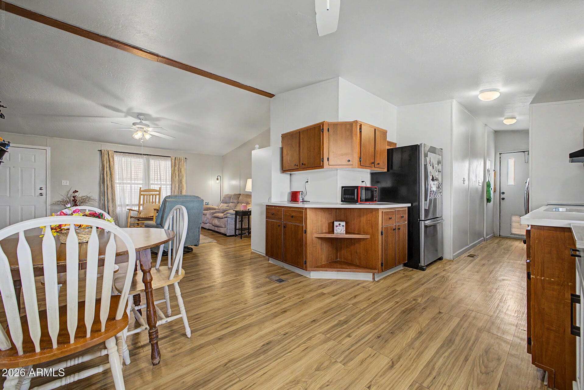 16340 Lunar Road Arizona City, AZ 85123 - Photo 13 of 33 13 - Lunar 16340