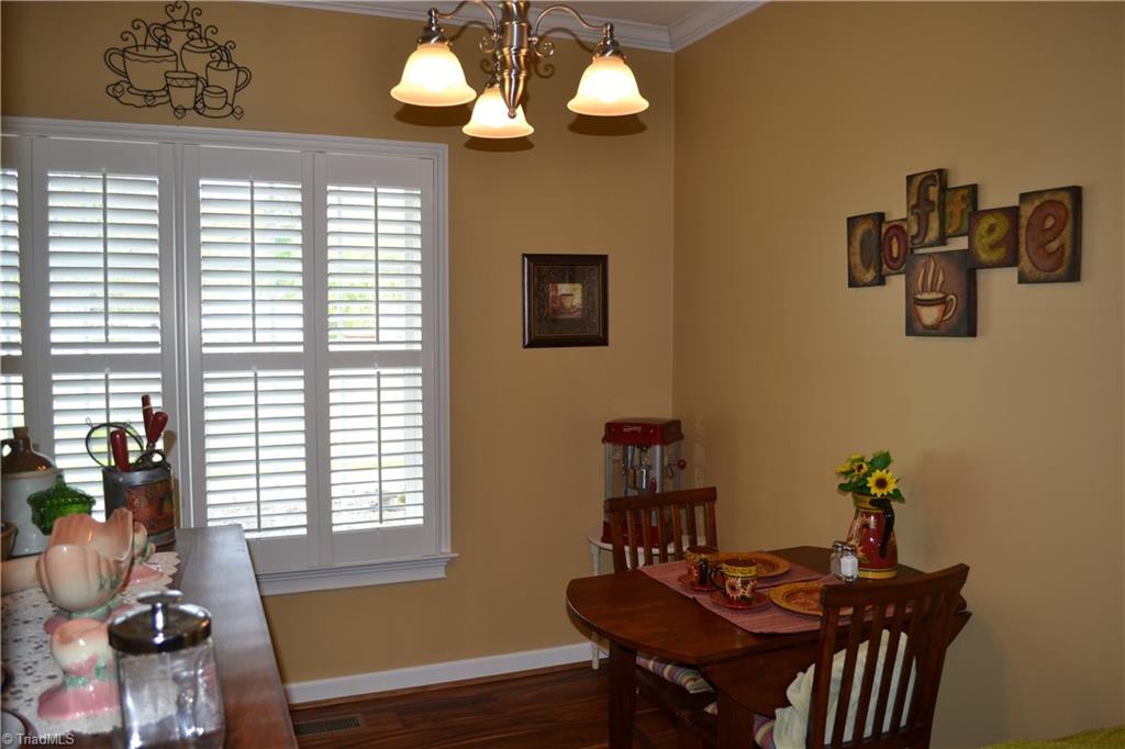 1200 Ridge Road Pine Hall, NC 27042 - Photo 11 of 30