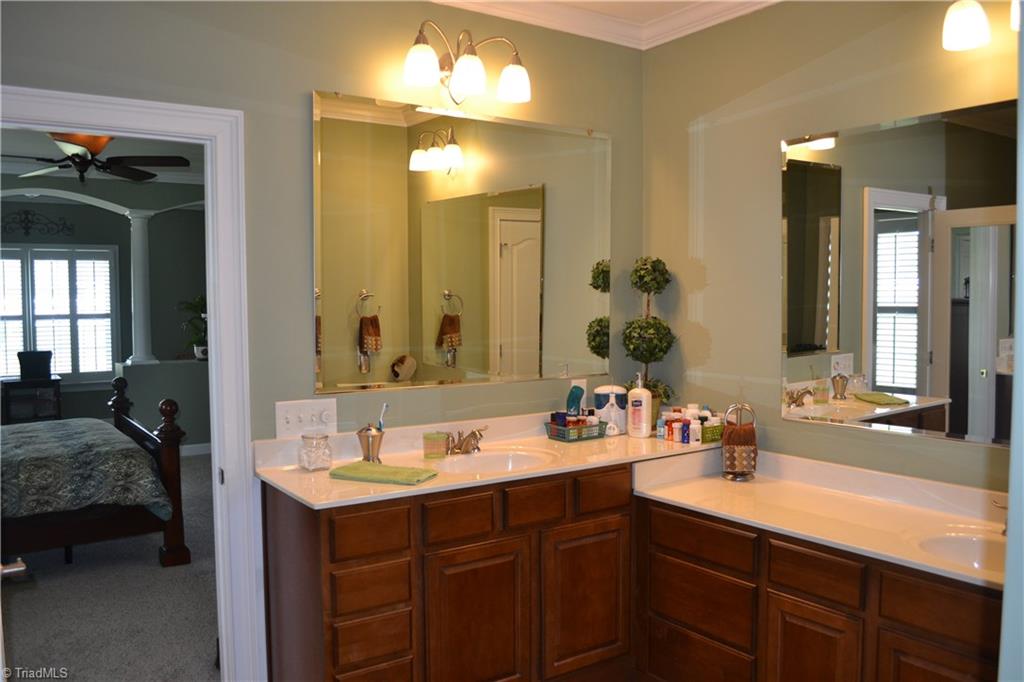 1200 Ridge Road Pine Hall, NC 27042 - Photo 16 of 30