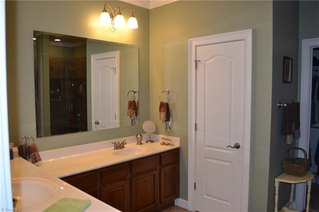 1200 Ridge Road Pine Hall, NC 27042 - Photo 17 of 30