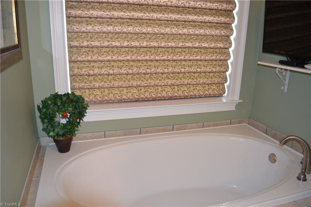 1200 Ridge Road Pine Hall, NC 27042 - Photo 18 of 30