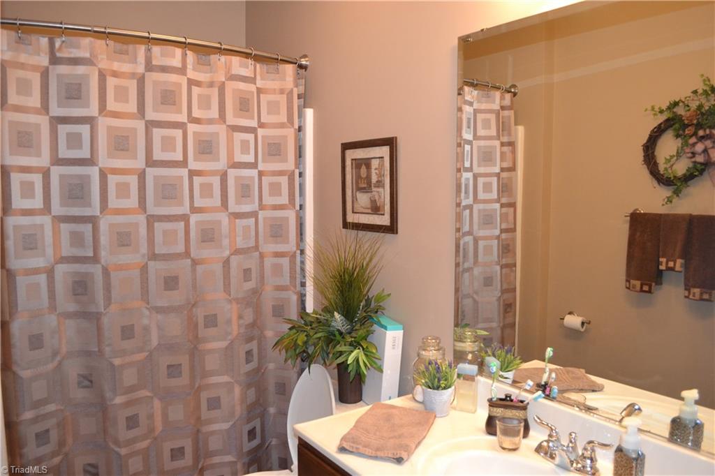 1200 Ridge Road Pine Hall, NC 27042 - Photo 19 of 30
