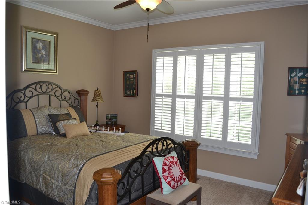 1200 Ridge Road Pine Hall, NC 27042 - Photo 20 of 30
