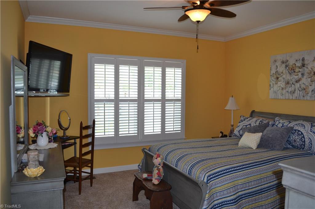 1200 Ridge Road Pine Hall, NC 27042 - Photo 21 of 30
