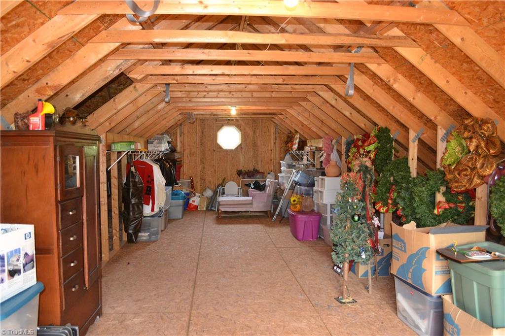 1200 Ridge Road Pine Hall, NC 27042 - Photo 22 of 30