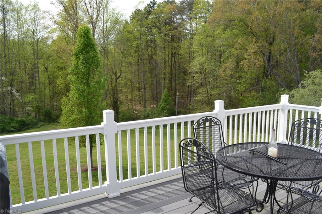 1200 Ridge Road Pine Hall, NC 27042 - Photo 23 of 30
