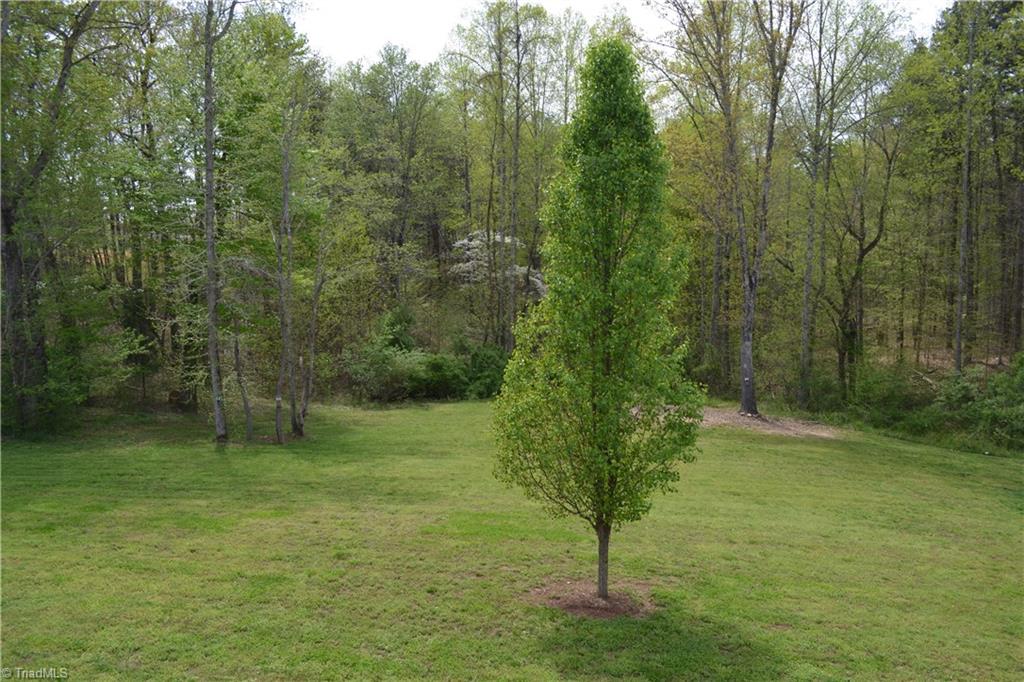 1200 Ridge Road Pine Hall, NC 27042 - Photo 24 of 30